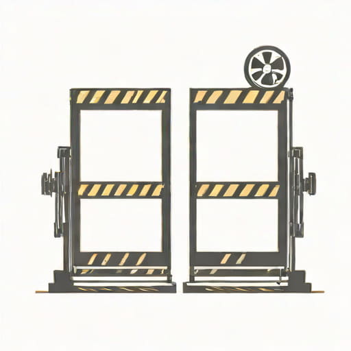 Coppia Aperta Quasi Spalancata Film