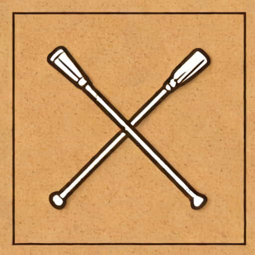 Cork Limerick Hurling