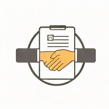 Correct Pronoun Antecedent Agreement
