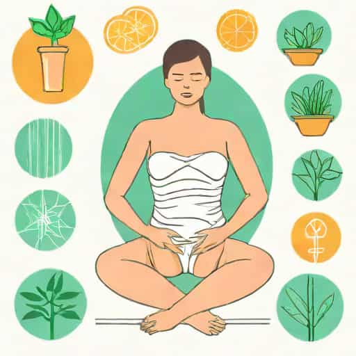 Cost Of Lymphatic Drainage Massage