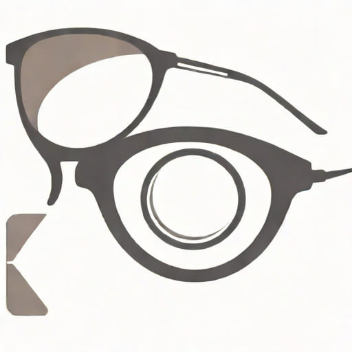 Costa Paunch Replacement Lenses