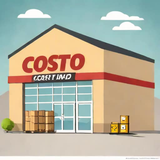 Costco Carson City Nv