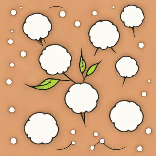 Cotton On Singleton