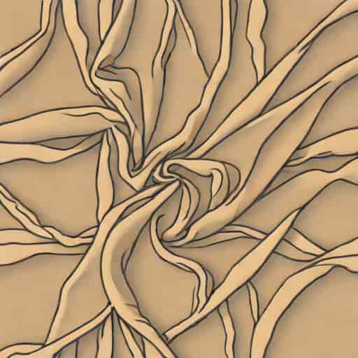 Cotton Taffeta Fabric