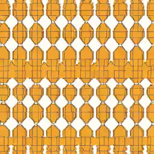 Cotton Woven Fabric