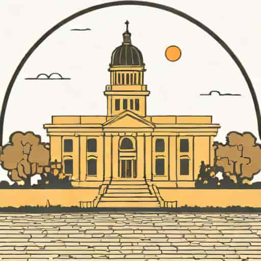 Council Bluffs Nonpareil Obituaries