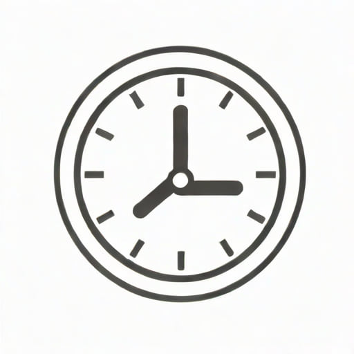 Countdown To Countdown Online