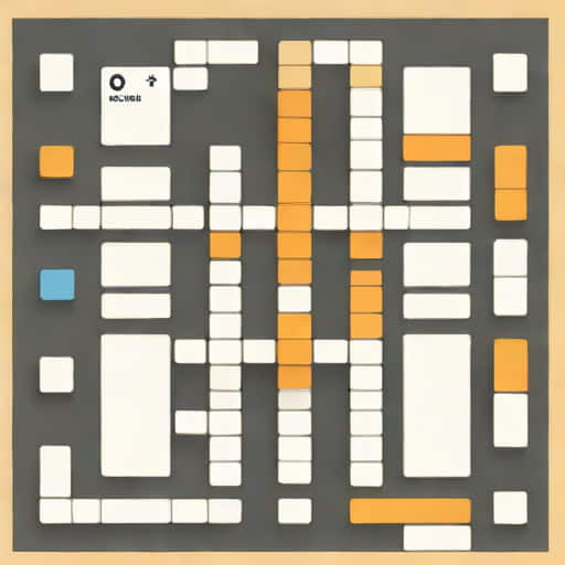 Countersignature Crossword Clue 9 Letters