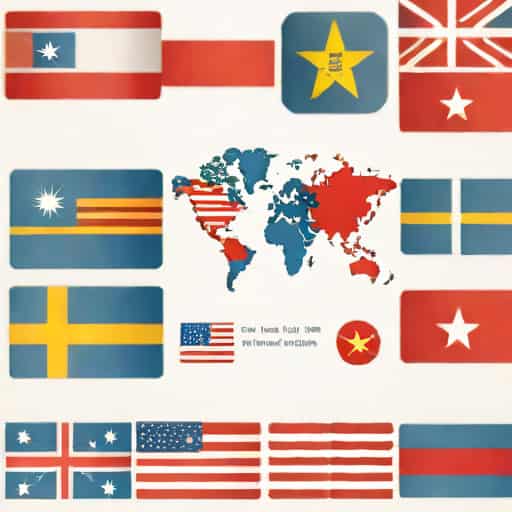Countries That Allow Dual Citizenship