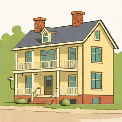 Country Inn And Suites Galena