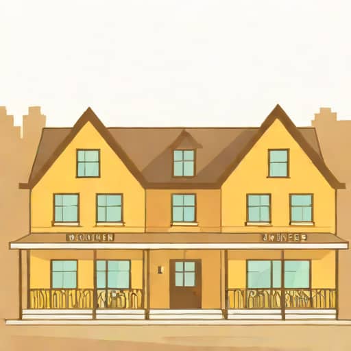 Country Inn And Suites