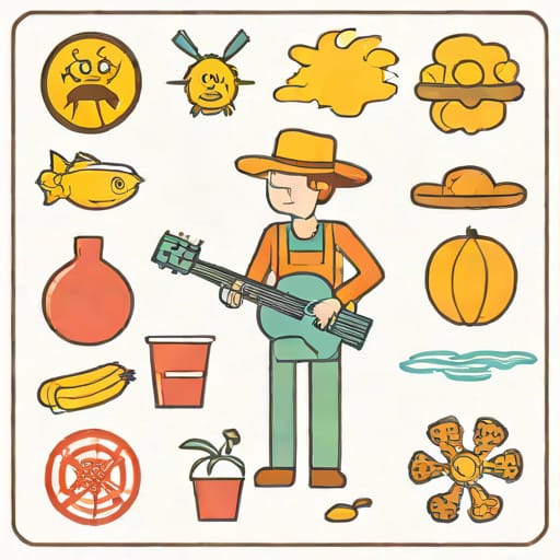 Country With The Worst Body Odor