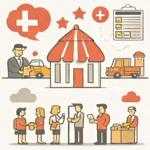 Countrywide Funding Group Reviews Yelp