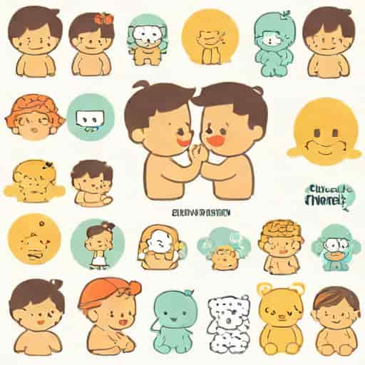 Couple Name Combiner For Baby