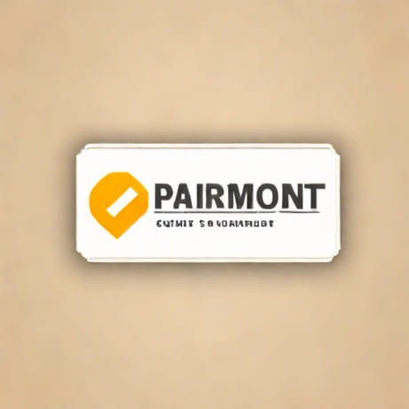 Coupon Code For Paramount Plus