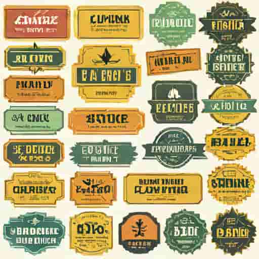 Coupons For Paiute Smoke Shop
