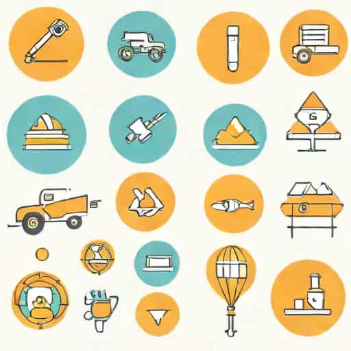 Courses For Abet Level 4