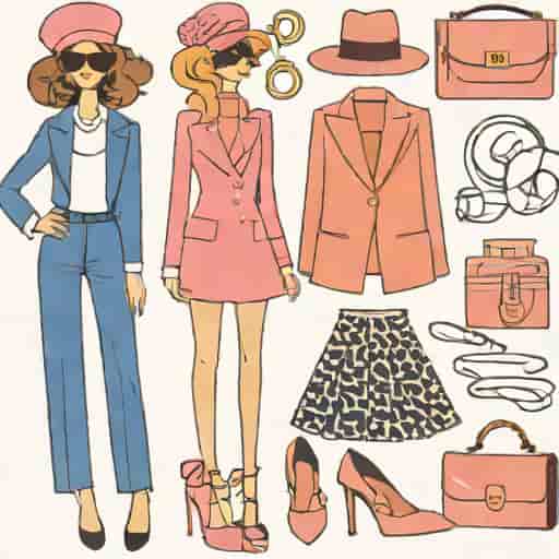 Couture Couture By Juicy Couture