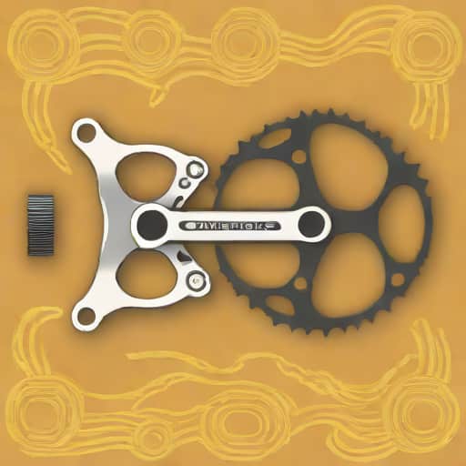Crankbrothers Eggbeater Vs Shimano Spd
