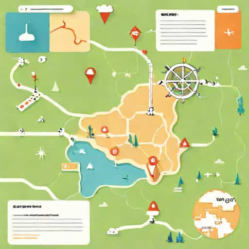 Crear Mapa Conceptual Con Ia