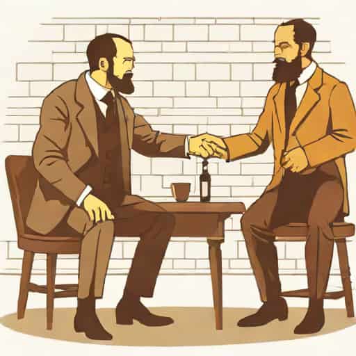 Crime And Punishment Vs Brothers Karamazov