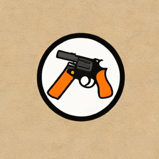 Criminal Interdiction Unit
