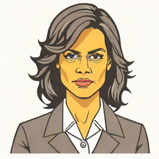 Criminal Minds Lindsey Vaughn