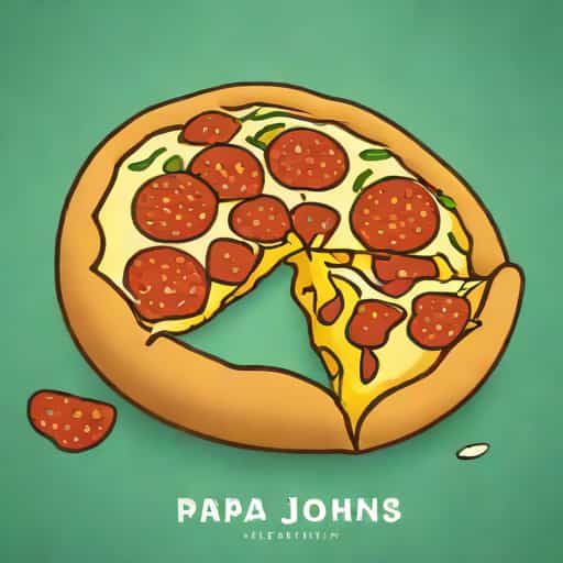 Crispy Cupped Pepperoni Papa Johns
