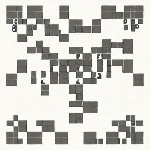 Crop Damaging Squall Crossword Clue