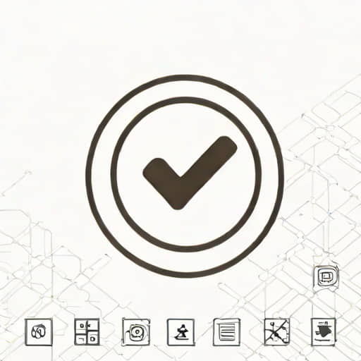 Crosscheck Epa Number