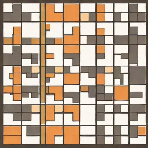 Crossword Clue Abrade Scratch