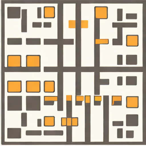 Crossword Clue Adjudge