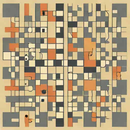 Crossword Clue Cadaver