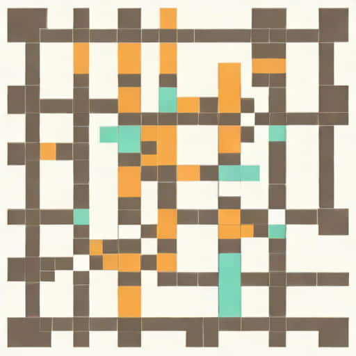 Crossword Clue Cilium