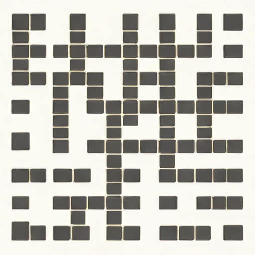 Crossword Clue Doohickey