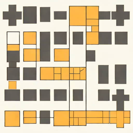 Crossword Clue Fibbed