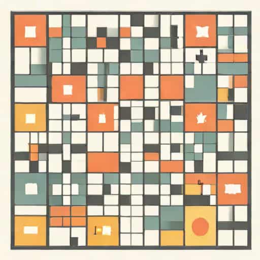 Crossword Clue Foolproof