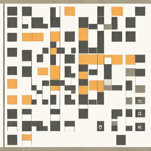 Crossword Clue For Backslide