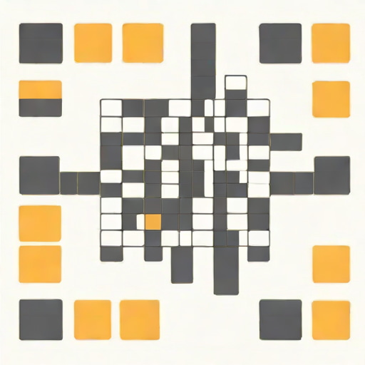 Crossword Clue For Catchword