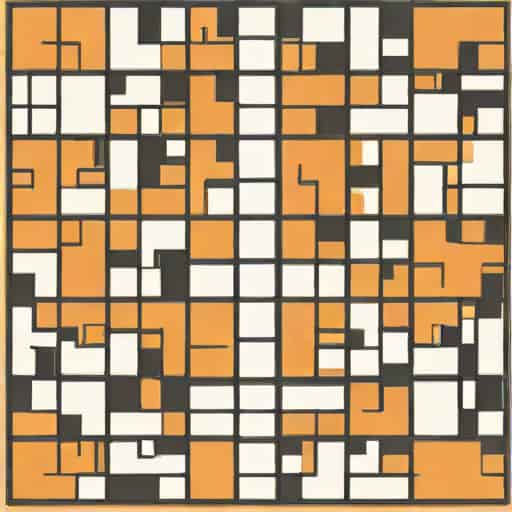 Crossword Clue Forcefulness Of Feeling