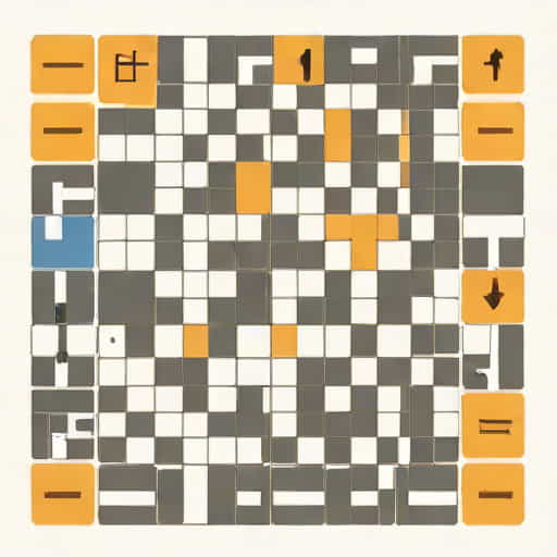 Crossword Clue Had I Wist