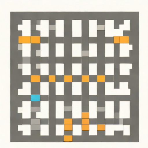 Crossword Clue Impair Or Spoil