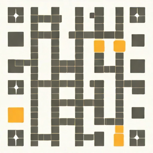 Crossword Clue Indefatigable 8