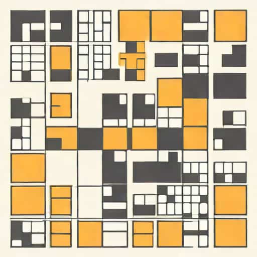 Crossword Clue Provender