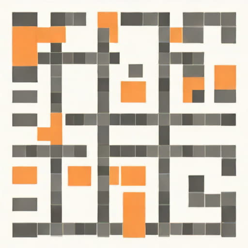 Crossword Clue Refinement