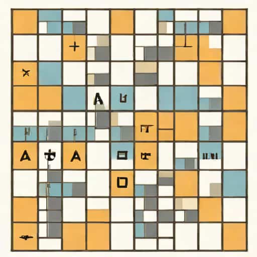 Crossword Clue Shrewdness 6 Letters