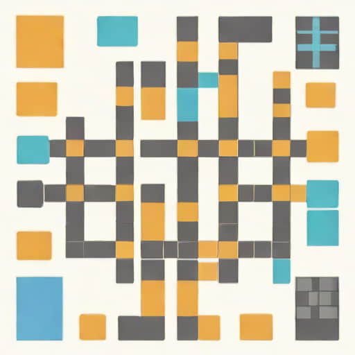Crossword Clue Thrive
