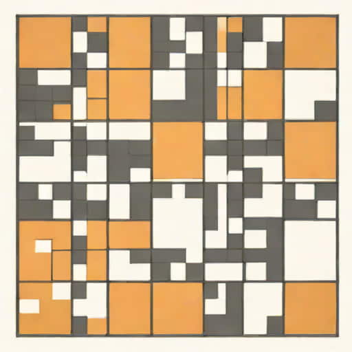 Crossword Puzzle Clue Inane Behavior
