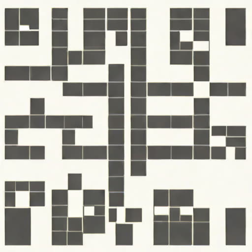 Crossword Some Skintight Clothing