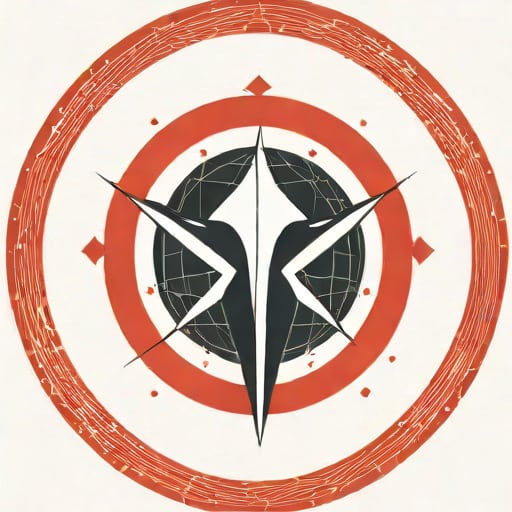 Crowdstrike Adversary Universe